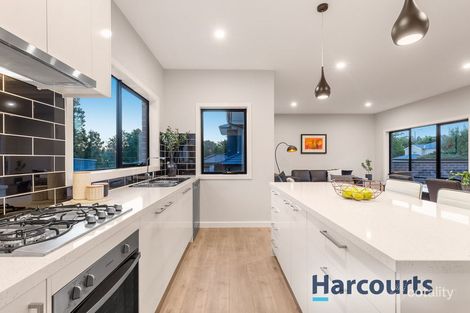 Property photo of 1/4 Valerie Street Boronia VIC 3155