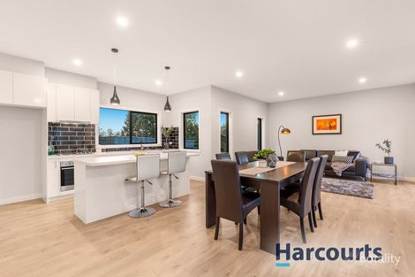 Property photo of 1/4 Valerie Street Boronia VIC 3155
