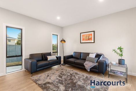 Property photo of 1/4 Valerie Street Boronia VIC 3155