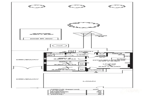 Property photo of 72 Ormond Avenue Clearview SA 5085