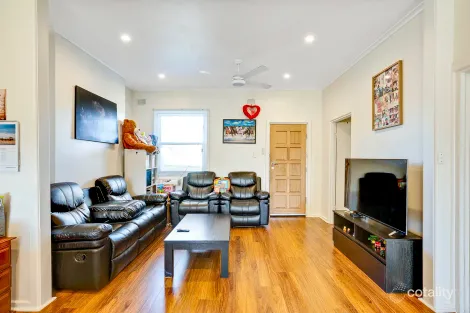 Property photo of 72 Ormond Avenue Clearview SA 5085