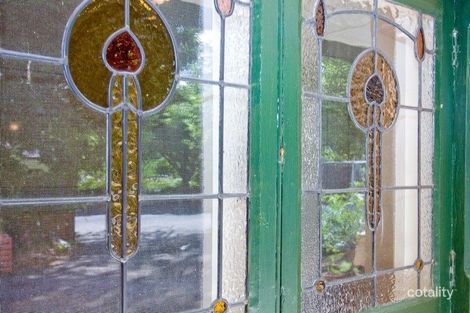 42 Seventh Ave, St Peters, SA 5069