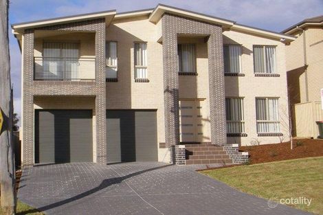 Property photo of 57B Box Road Casula NSW 2170