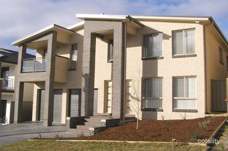 Property photo of 57B Box Road Casula NSW 2170