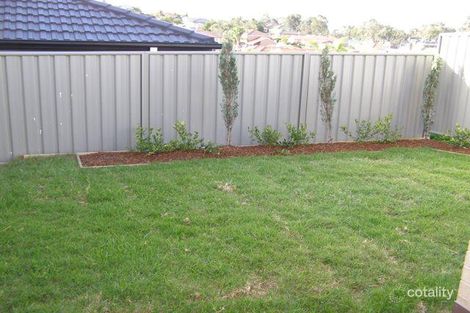 Property photo of 57B Box Road Casula NSW 2170