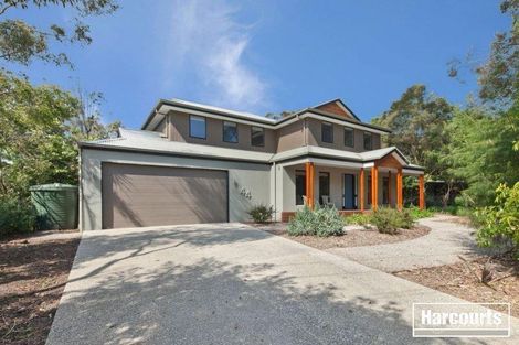 44 Ocean View Cres, Somers, VIC 3927