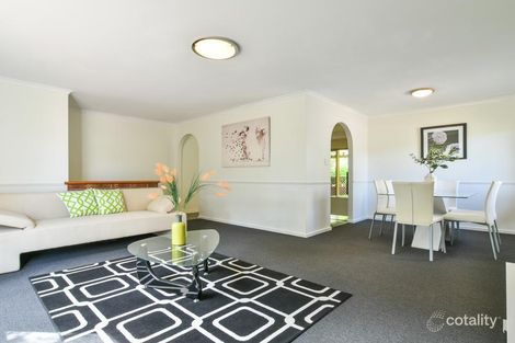Property photo of 25 Macdonald Road Christie Downs SA 5164