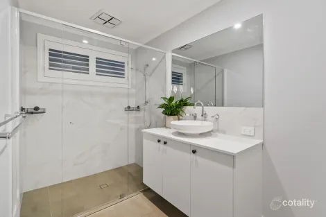 Property photo of 39 Lullworth Terrace North Coogee WA 6163