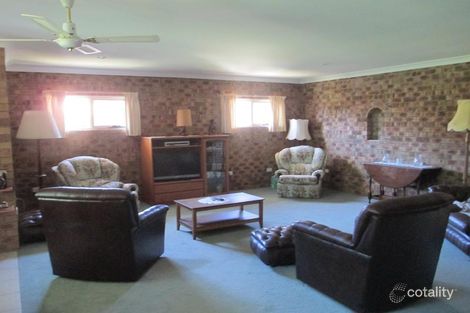 Property photo of 7 Hicken Street Congo NSW 2537