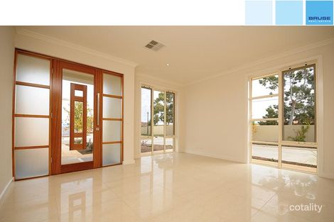 Property photo of 11 Lucknow Close Kidman Park SA 5025