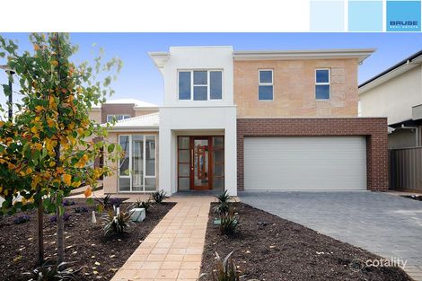 11 Lucknow Cl, Kidman Park, SA 5025