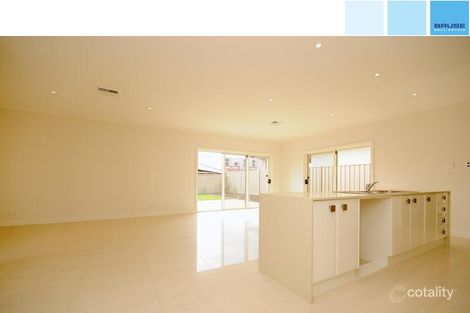 Property photo of 11 Lucknow Close Kidman Park SA 5025