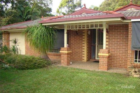 2 Flinders Dr, Laurieton, NSW 2443