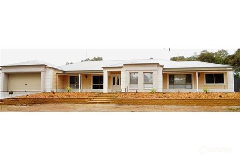 Property photo of 2 Denholm Court Lyndoch SA 5351