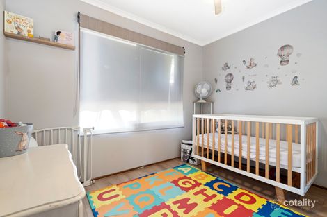 Property photo of 16/350 Main South Road Morphett Vale SA 5162