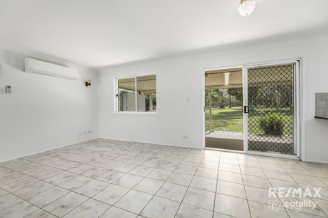 18-20 Wattlebird Dr, Elimbah, QLD 4516