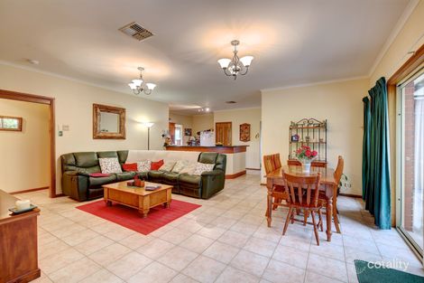 Property photo of 51 Gum Tree Drive Littlehampton SA 5250
