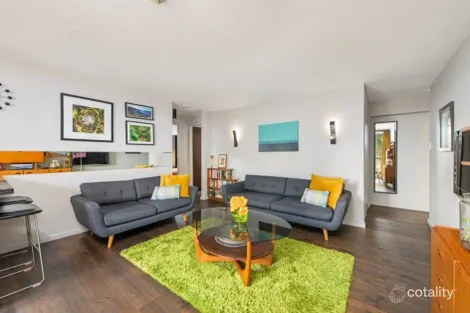 33/103 Victoria St, Potts Point, NSW 2011