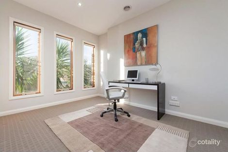 Property photo of 48 Middlesborough Drive Craigieburn VIC 3064