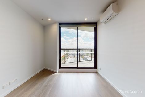 Property photo of 608A/21 Pentridge Boulevard Coburg VIC 3058