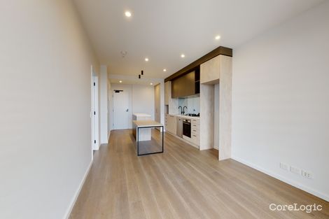 Property photo of 608A/21 Pentridge Boulevard Coburg VIC 3058