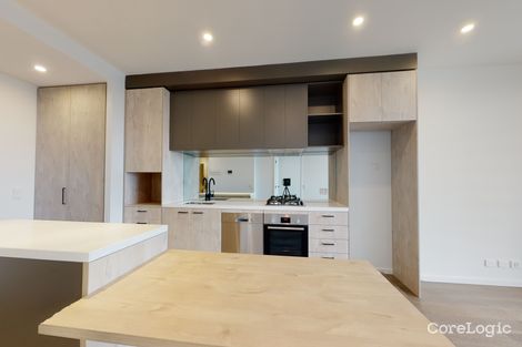 Property photo of 608A/21 Pentridge Boulevard Coburg VIC 3058