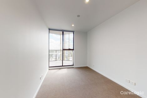 Property photo of 608A/21 Pentridge Boulevard Coburg VIC 3058