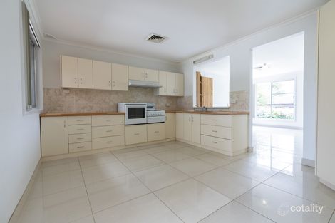 Property photo of 3 Mawson Road Shoalhaven Heads NSW 2535