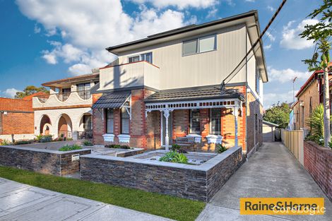 Property photo of 7 Spring Street Arncliffe NSW 2205