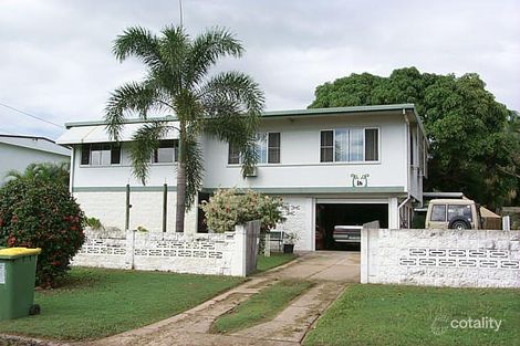 16 Hargreaves St, Wulguru, QLD 4811