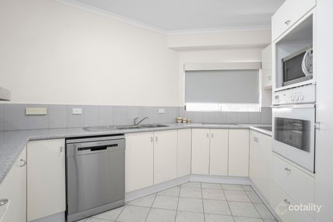 Property photo of 6/40 Moore Street Trinity Beach QLD 4879