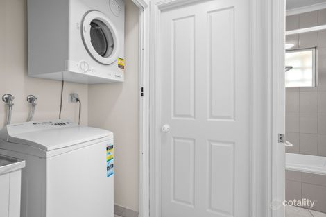 Property photo of 6/40 Moore Street Trinity Beach QLD 4879