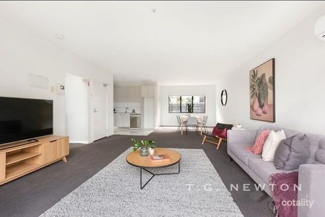 Property photo of 8/321 Orrong Road St Kilda East VIC 3183