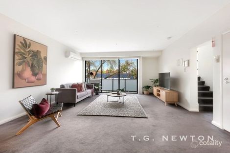 Property photo of 8/321 Orrong Road St Kilda East VIC 3183