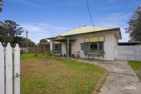 39 Tarella Rd, Chelsea, VIC 3196