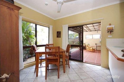 Property photo of 9 Barellan Close Caravonica QLD 4878