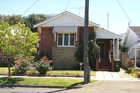 Property photo of 18 Albert Street South Perth WA 6151