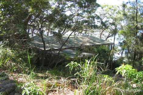 Property photo of 13 Lauff Road Smiths Lake NSW 2428