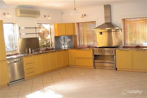 23 College Rd, Claremont, WA 6010