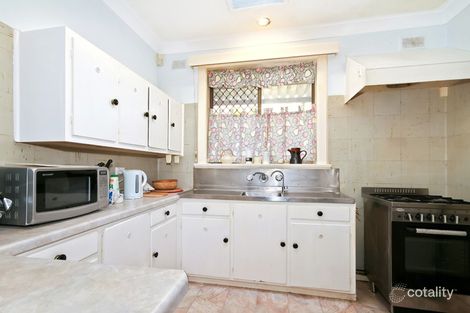 Property photo of 4 Carmichael Road Christies Beach SA 5165