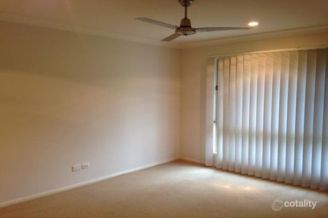 Property photo of 19 Miami Terrace Blacks Beach QLD 4740