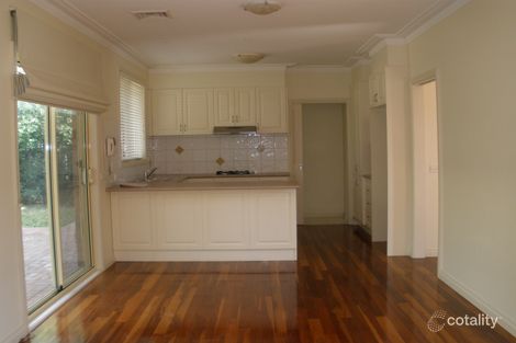 Property photo of 2/16 Marjorie Close Bulleen VIC 3105