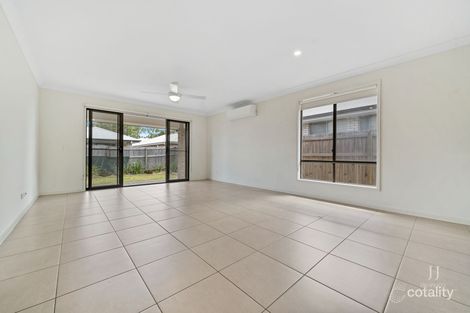 Property photo of 25 Cornelia Street Leichhardt QLD 4305