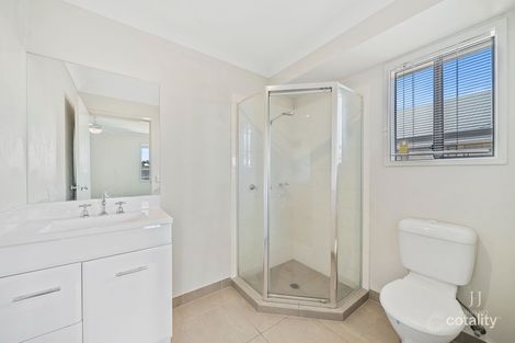 Property photo of 25 Cornelia Street Leichhardt QLD 4305