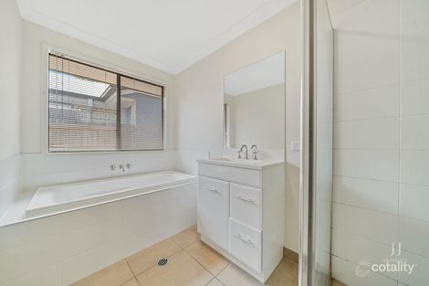 Property photo of 25 Cornelia Street Leichhardt QLD 4305
