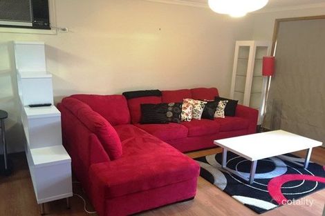 5/8-10 Harrison Ave, Modbury, SA 5092