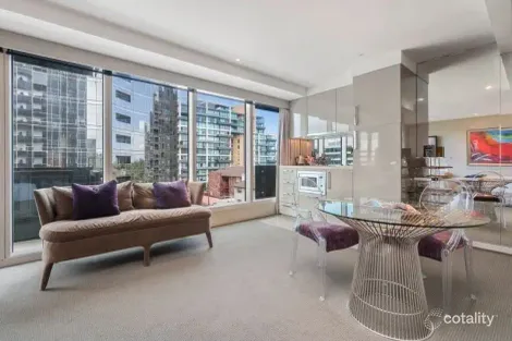 407/452 St Kilda Rd, Melbourne, VIC 3004