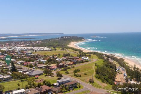 Property photo of 112 Caves Beach Road Caves Beach NSW 2281