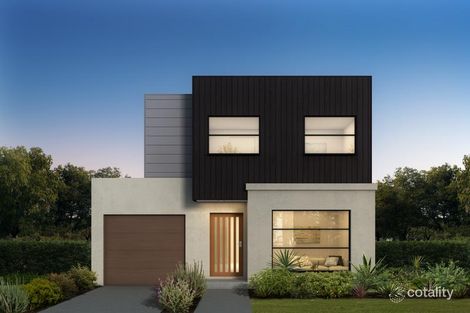 Property photo of LOT 43 Ninth Avenue Austral NSW 2179