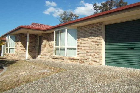 44 Stanfield Dr, Upper Coomera, QLD 4209